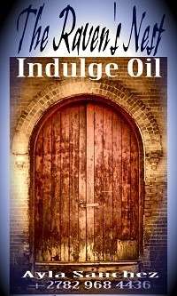 10ml Attraction Oil Love Oil Attract love to you Indulge Oil Blend Love magic Pagan Heathen