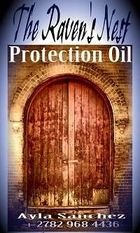 Energy Clearing Salt Per 100gr   Magical Salt Wicca Witch Magic Pagan Healing Salt