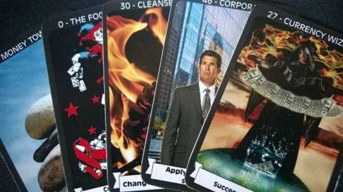 20ml Attract Desires  Sacred Temple Oil - Anointing Magic Heathen Attraction Oil