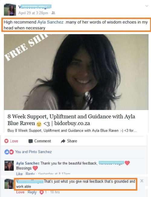 20ml Attract Desires  Sacred Temple Oil - Anointing Magic Heathen Attraction Oil