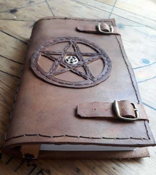 10ml Attract Desires  Sacred Temple Oil Blend - Anointing Magic Heathen Attraction Oil