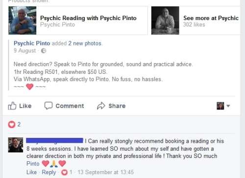 20ml Attract Desires  Sacred Temple Oil - Anointing Magic Heathen Attraction Oil