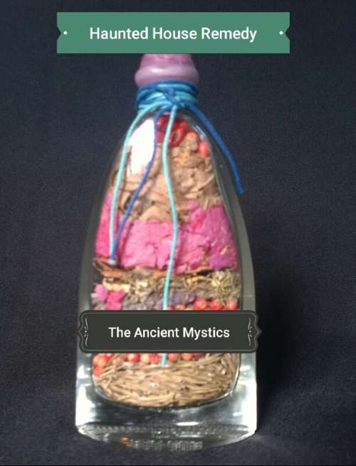 Fast Money Kit FREE SHIPPING Fast MoneyDrawing Magic Luck Prosperity Abundance Gambling