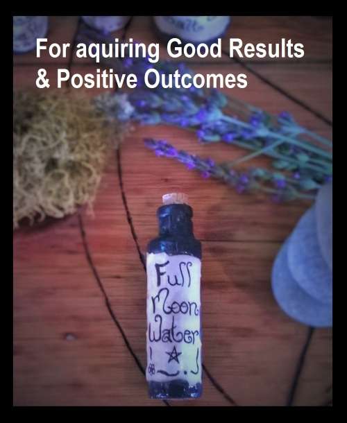 20ml Attract Desires  Sacred Temple Oil - Anointing Magic Heathen Attraction Oil