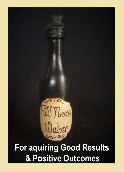 20ml Attract Desires  Sacred Temple Oil - Anointing Magic Heathen Attraction Oil