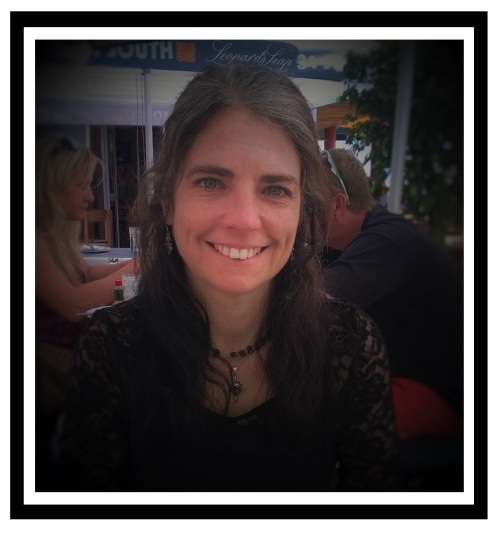 1 Question Tea Leaf and Tarot Cards  A reading with Ayla Blue Raven  Reader Since 1996   Tasseomancy