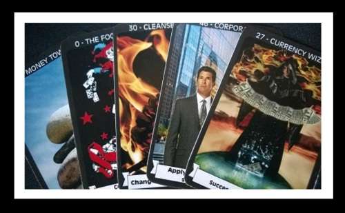 1 Question Reading For Sound & Practical Guidance with Psychic Pinto - Live via WhatsApp