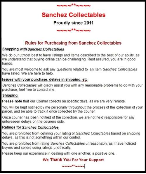 Food Preserving Book with Recipes by Ball  BUY ONE BOOK FOR R99