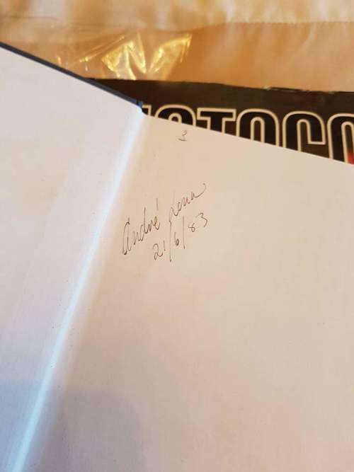 Motocourse,Autocourse and Rallycourse