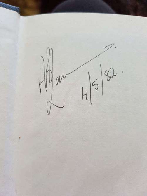 Motocourse,Autocourse and Rallycourse