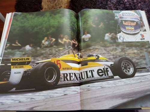 Motocourse,Autocourse and Rallycourse