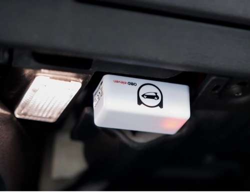 OBD Eleven First Gen