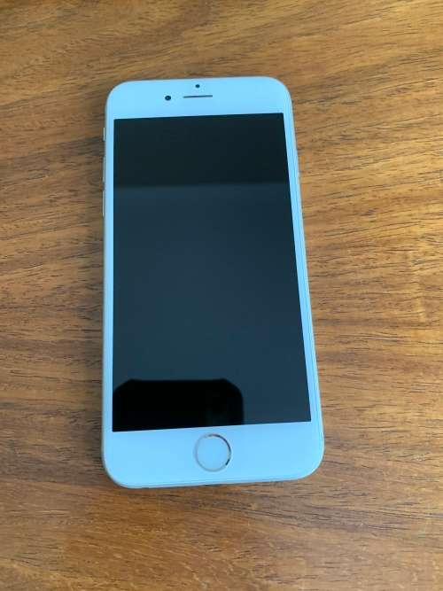 IPhone 6s 64GB