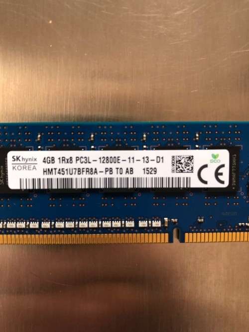 Dell PowerEdge T20 Xeon, 2TB, 8GB