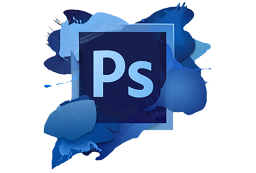 Photoshop CS6 Professional Training Series (DVDs)