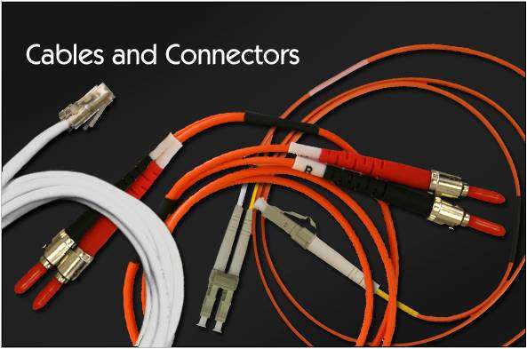 CompTIA Network+ (N10-004) Training DVD