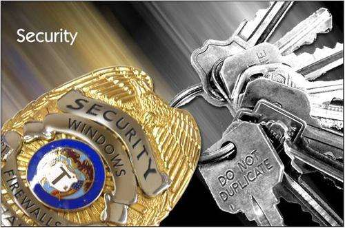 CCNA - ROUTING & SWITCHING (100-101 ICND1 & 200-101 ICND2) -Training DVD