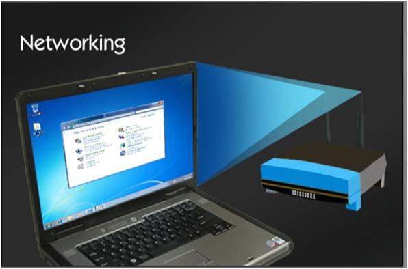 MCITP: Windows 7, Enterprise Desktop Support Technician - Training Software