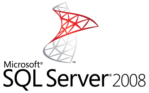 MCITP: SQL Database Developer 2008 (70-433 & 70-451) Training DVD