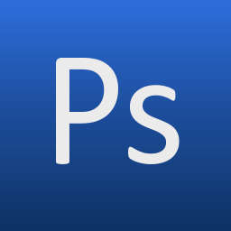 Photoshop CS5 Professional Training Series (DVDs)