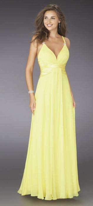 CRAZY SPECIAL ONLY UNTIL 2 AUG!!       ORDER 2/MORE- ONLY PAY R1000 EA!! (Normal Price - R1600 EA)!!