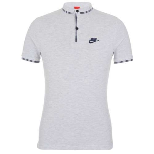 Only 1 left! Nike polo shirt - medium