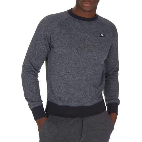100% Nike sweater - medium