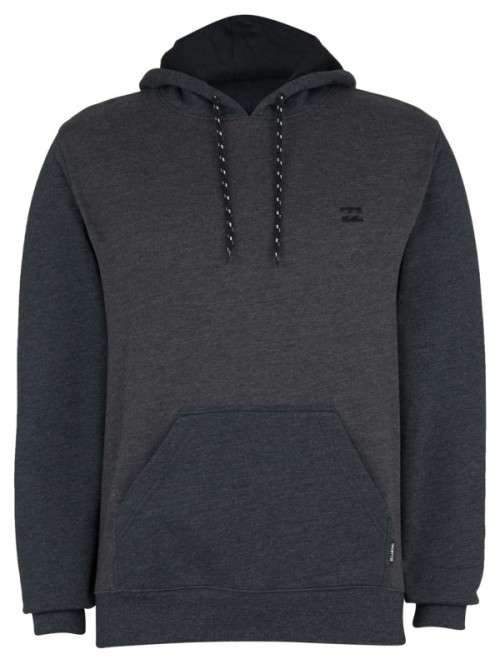 Christmas Clearance (Polo, Pringle etc)  Billabong hoody - small