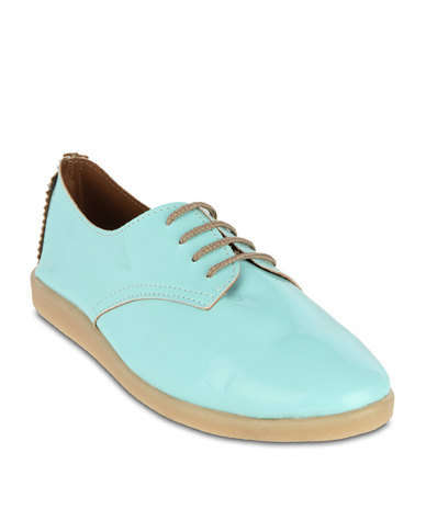 Christmas Clearance (Polo, Pringle etc)  Linx size 7