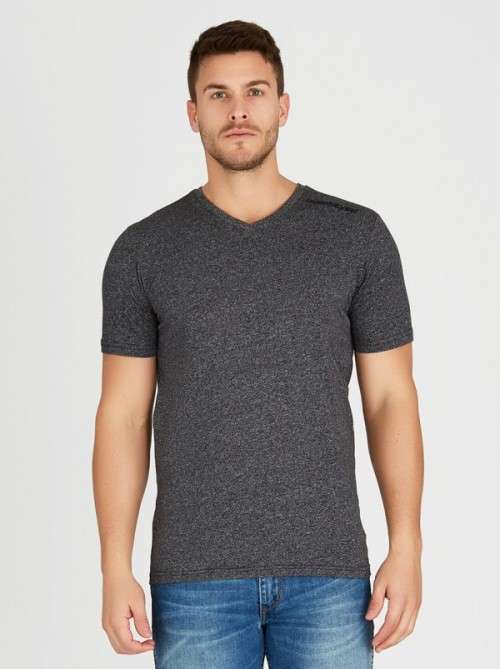 Quicksilver- men's small t-shirt