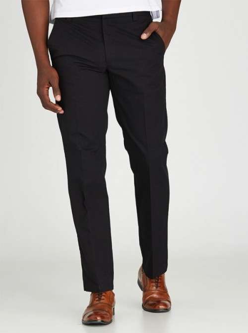 Original Polo Black Chino size 32