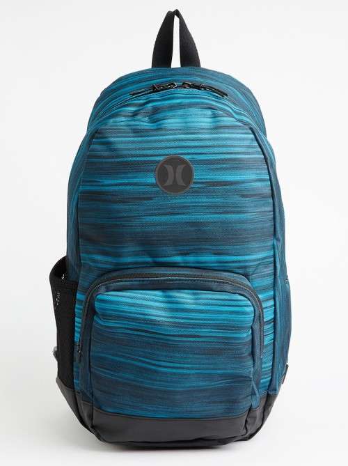 Better than Black Friday! Hurley backpack!