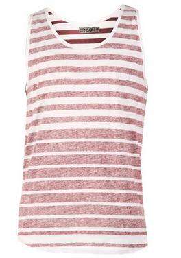 Everything needs to go!! Deacon - size large