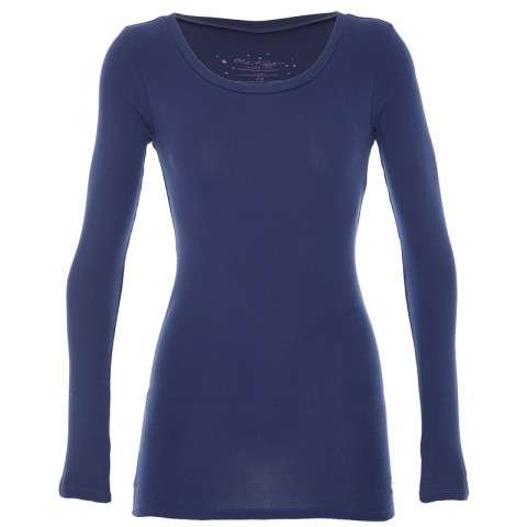 Old khaki shirt - size 16