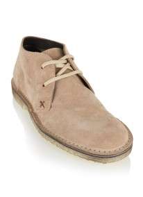 Grasshoppers - size 12