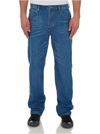 Christmas special! 100% Authentic Lee jeans - 34