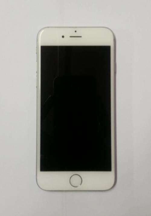 Iphone 6 *Please Read*