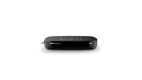 Roku Premiere+ | 4K UHD Streaming Media Player