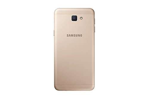 * BRAND NEW * Samsung Galaxy J7 Prime Factory Unlocked Phone Dual Sim - 16GB (Pure Gold)