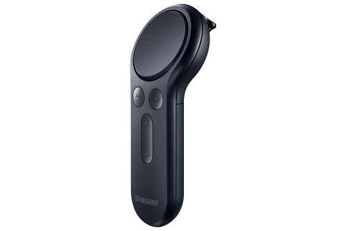 Samsung Gear VR Controller