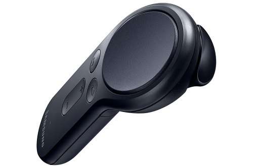Samsung Gear VR Controller