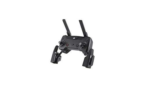 DJI Spark Remote Controller, Black
