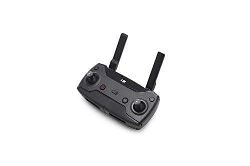 DJI Spark Remote Controller, Black