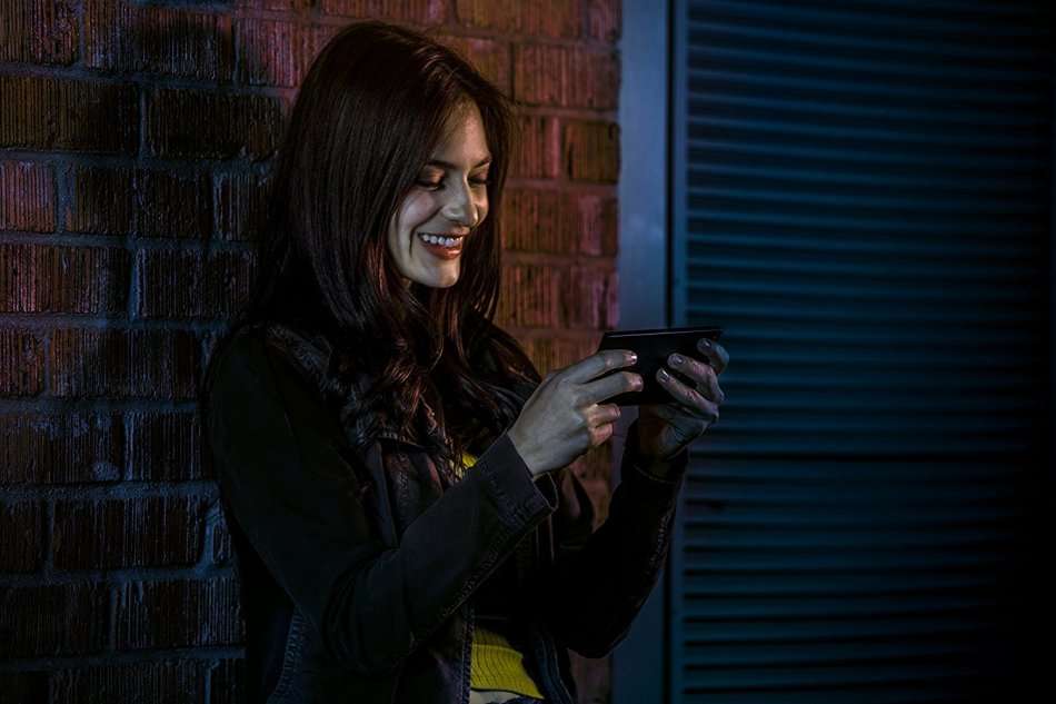 >>SPECIAL OFFER<< | Razer Phone 64GB - Black