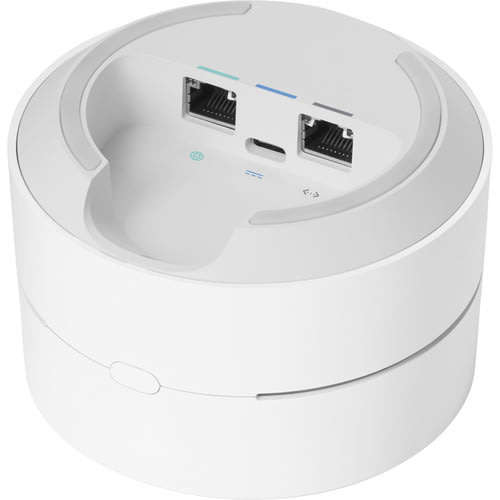 Google Wifi - 3 Pack (Covers 4500 sq ft)