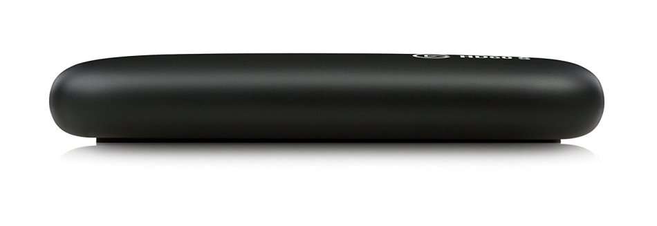 Elgato Game Capture HD60 S, for PlayStation 4, Xbox One and Nintendo gameplay, Full HD 1080p 60fps