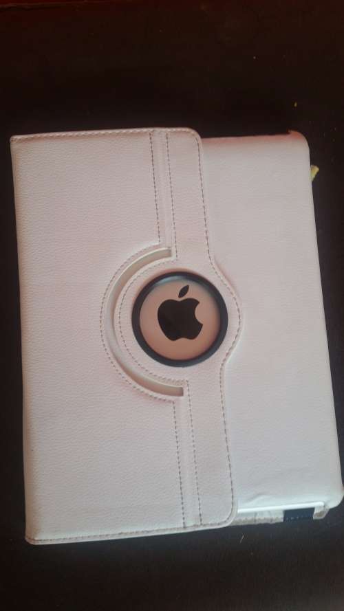 Apple ipad 3 16gb Wifi+4G massive bargain dont miss out !!