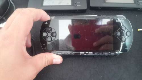 Wow!! JOBLOT OF PSP ,NITENDO DS AND XBOX ALL FOR ONE BID DONT MISS OUT MASSIVE BARGAIN !!!