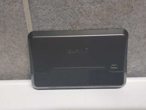 GARMIN NUVI WITH 2GB MEMORY CARD BARGAIN STARTING AT R1