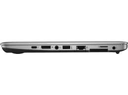 Latest Tech, 7th Gen HP Elitebook 840 G4, core i7-7500u, 16gb Ram, 512gb SSD, LTE/4G, Fingerprint